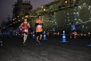 BIB: 
                            <button type="button" onclick="openModal(3217951)" class="btn btn-primary btn-sm float-right btn-popup" data-toggle="modal" data-target=".modal-high-quality">
                        <i class="fas fa-shopping-cart"></i> Add to Cart
                    </button>
                                            <button type="button" onclick="isThisMe(3217951, true)" class="btn btn-success btn-sm float-right btn-popup btn-isme hidden" data-toggle="tooltip" data-placement="bottom" title="นี่คือรูปของคุณใช่ไหม คลิกที่นี่เพื่อเอาเข้าอัลบั้ม">
                        <i class="fas fa-plus"></i> Add to album
                    </button>
                    <button type="button" onclick="isThisMe(3217951, false)" class="btn btn-warning btn-sm float-right btn-popup btn-isnotme hidden">
                        <i class="fas fa-ban"></i> Remove from album
                    </button>